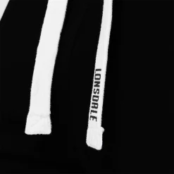 Lonsdale Box Lightweight Sweat Pants Mens -Lonsdale Sales Store 63224603 xxl a4