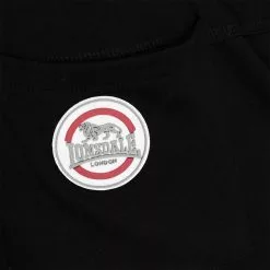 Lonsdale Box Lightweight Sweat Pants Mens -Lonsdale Sales Store 63224603 xxl a5