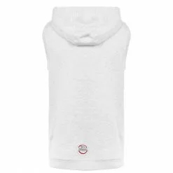 Lonsdale Box Sleeveless Hoodie Mens -Lonsdale Sales Store 63224725 xxl a10