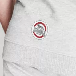 Lonsdale Box Sleeveless Hoodie Mens -Lonsdale Sales Store 63224725 xxl a4