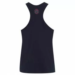 Lonsdale Boxing Vest Top Mens -Lonsdale Sales Store 63224922 xxl a10