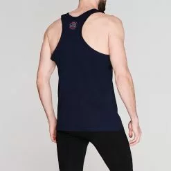 Lonsdale Boxing Vest Top Mens -Lonsdale Sales Store 63224922 xxl a2