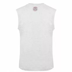 Lonsdale Box Tank Vest Mens -Lonsdale Sales Store 63225125 xxl a10