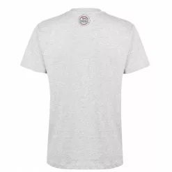 Lonsdale T Shirt Mens -Lonsdale Sales Store 63225225 xxl a10