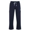 Lonsdale Boxing Sweatpants Mens -Lonsdale Sales Store 63225422 xxl