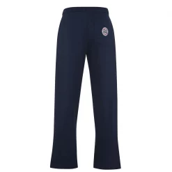 Lonsdale Boxing Sweatpants Mens -Lonsdale Sales Store 63225422 xxl a10