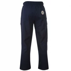 Lonsdale Boxing Sweatpants Mens -Lonsdale Sales Store 63225422 xxl a2