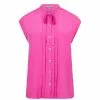 Marella Marella Doroty Shirt Womens