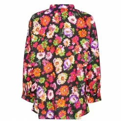 Marella Marella SAPORE Shirt Ld24 -Lonsdale Sales Store 63550306 xxl a10