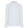 Marella Marella VANNA Shirt Ld24 1 Marella Marella VANNA Shirt Ld24 -Lonsdale Sales Store 63550669 xxl