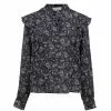 Marella Marella IDOLO Shirt Ld24