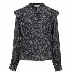 Marella Marella IDOLO Shirt Ld24