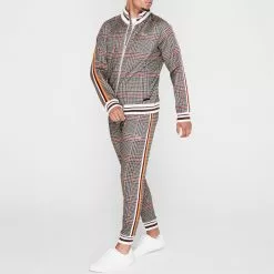 Lonsdale Sales Store -Lonsdale Sales Store 63808304 xxl a1