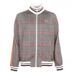 Lonsdale Gentlemen Tracksuit Mens 23 Lonsdale Gentlemen Tracksuit Mens -Lonsdale Sales Store 63808304 xxl a11