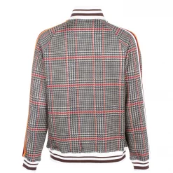 Lonsdale Gentlemen Tracksuit Mens 24 Lonsdale Gentlemen Tracksuit Mens -Lonsdale Sales Store 63808304 xxl a12