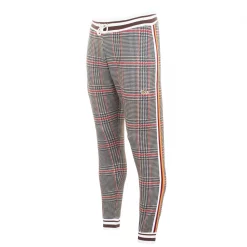 Lonsdale Gentlemen Tracksuit Mens 25 Lonsdale Gentlemen Tracksuit Mens -Lonsdale Sales Store 63808304 xxl a13