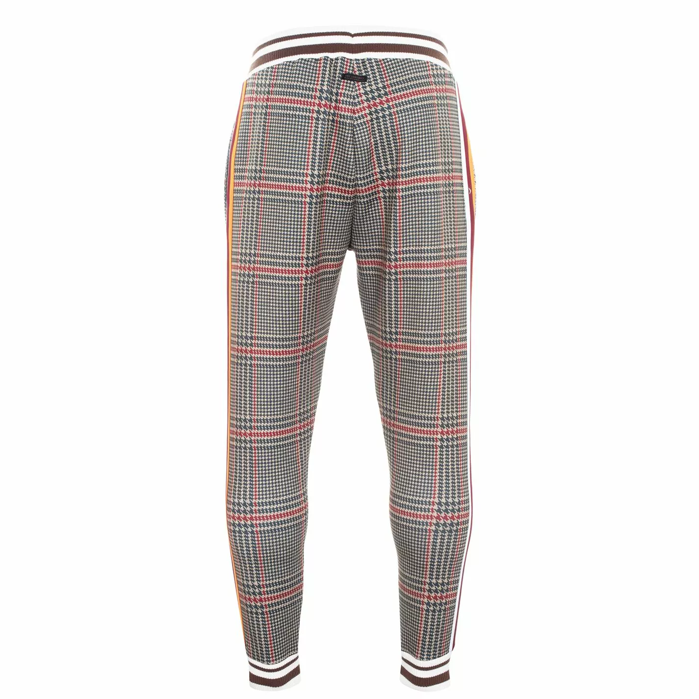 Lonsdale Gentlemen Tracksuit Mens 14 Lonsdale Gentlemen Tracksuit Mens - Image 13