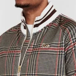 Lonsdale Gentlemen Tracksuit Mens 17 Lonsdale Gentlemen Tracksuit Mens -Lonsdale Sales Store 63808304 xxl a3