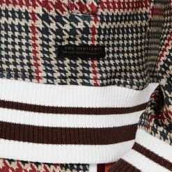 Lonsdale Gentlemen Tracksuit Mens 18 Lonsdale Gentlemen Tracksuit Mens -Lonsdale Sales Store 63808304 xxl a4