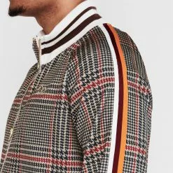 Lonsdale Gentlemen Tracksuit Mens 19 Lonsdale Gentlemen Tracksuit Mens -Lonsdale Sales Store 63808304 xxl a5