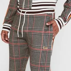 Lonsdale Gentlemen Tracksuit Mens 20 Lonsdale Gentlemen Tracksuit Mens -Lonsdale Sales Store 63808304 xxl a6