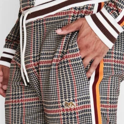 Lonsdale Gentlemen Tracksuit Mens 21 Lonsdale Gentlemen Tracksuit Mens -Lonsdale Sales Store 63808304 xxl a7