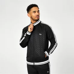 Lonsdale Sales Store -Lonsdale Sales Store 63816403 xxl a1