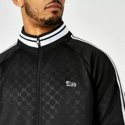 Lonsdale Gentlemen Mono Logo Tracksuit -Lonsdale Sales Store 63816403 xxl a3