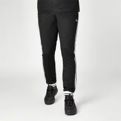 Lonsdale Gentlemen Mono Logo Tracksuit -Lonsdale Sales Store 63816403 xxl a4