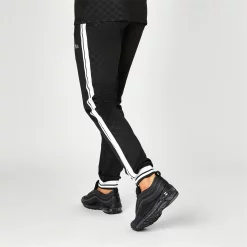 Lonsdale Gentlemen Mono Logo Tracksuit -Lonsdale Sales Store 63816403 xxl a5