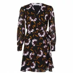 Marella Marella Cleo Mini Dress