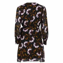 Marella Marella Cleo Mini Dress -Lonsdale Sales Store 64016703 xxl a10