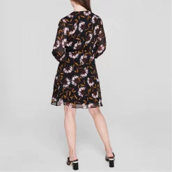 Marella Marella Cleo Mini Dress -Lonsdale Sales Store 64016703 xxl a2