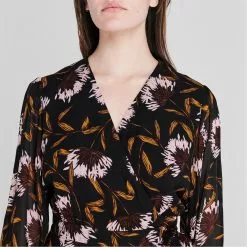 Marella Marella Cleo Mini Dress -Lonsdale Sales Store 64016703 xxl a3