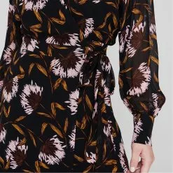 Marella Marella Cleo Mini Dress -Lonsdale Sales Store 64016703 xxl a4