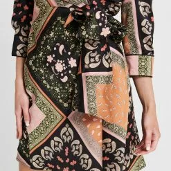 Marella Riarso Mini Dress -Lonsdale Sales Store 64543699 xxl a5