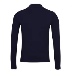 Marella Marella Sigillo Jumper -Lonsdale Sales Store 64544018 xxl a10
