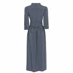 Marella Franz Midi Dress -Lonsdale Sales Store 64544118 xxl a10