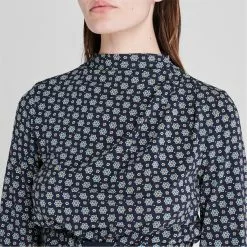 Marella Franz Midi Dress -Lonsdale Sales Store 64544118 xxl a3