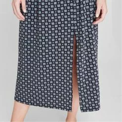 Marella Franz Midi Dress -Lonsdale Sales Store 64544118 xxl a5