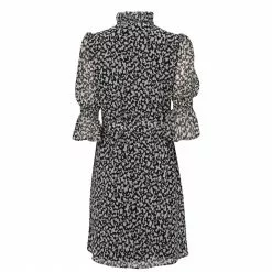 Marella Marella Helier Dress -Lonsdale Sales Store 64544203 xxl a10