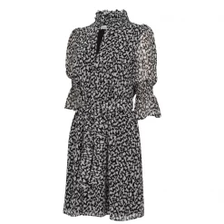 Marella Marella Helier Dress -Lonsdale Sales Store 64544203 xxl a11