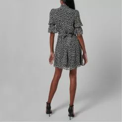 Marella Marella Helier Dress -Lonsdale Sales Store 64544203 xxl a2