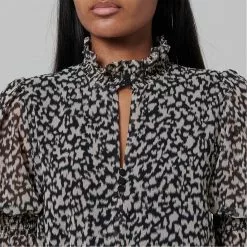 Marella Marella Helier Dress -Lonsdale Sales Store 64544203 xxl a3