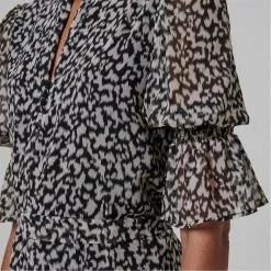 Marella Marella Helier Dress -Lonsdale Sales Store 64544203 xxl a4