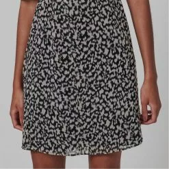 Marella Marella Helier Dress -Lonsdale Sales Store 64544203 xxl a5