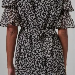 Marella Marella Helier Dress -Lonsdale Sales Store 64544203 xxl a6