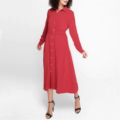 Marella Display Dress -Lonsdale Sales Store 64544408 xxl a1