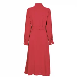 Marella Display Dress -Lonsdale Sales Store 64544408 xxl a10