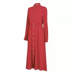 Marella Display Dress -Lonsdale Sales Store 64544408 xxl a11